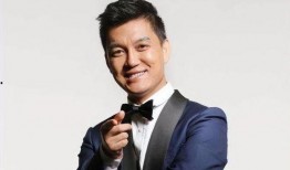 主持人李锐爆料视频是真的吗,真相究竟如何？