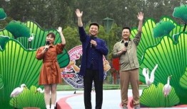 巴哥最新爆料萨博视频播放,萨博最新视频幕后花絮大公开